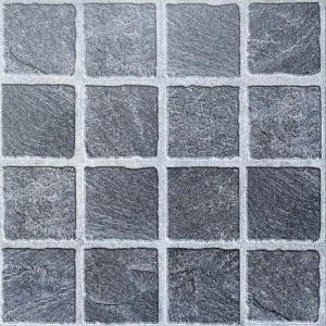 gạch lát nền 50x50 họa tiết hình học prime 60005