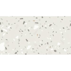 Gạch ốp tường Apodio 40x80 48983
