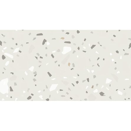 Gạch ốp tường Apodio 40x80 48983 - Thumbnail ảnh chính