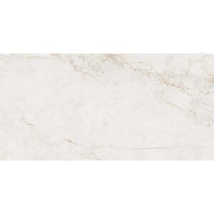 Gạch Apodio 60x120 AF10611095