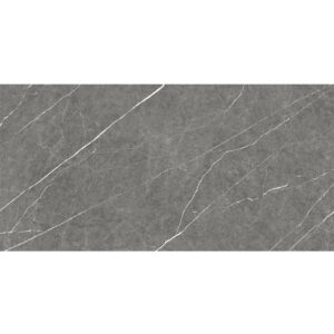 Gạch Apodio 60x120 M61PG814