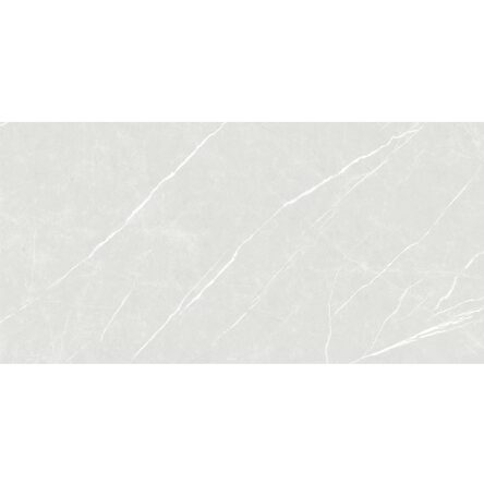 Gạch Apodio 60x120 M61PW811 - Thumbnail ảnh chính