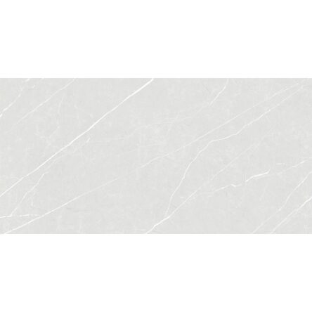 Gạch Apodio 60x120 M61PW811 - Thumbnail ảnh phụ