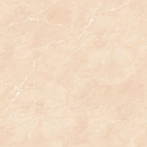 Gạch lát nền Apodio 80x80 88282057