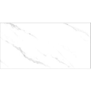 Gạch ốp tường Hoàn Mỹ 40x80 15515
