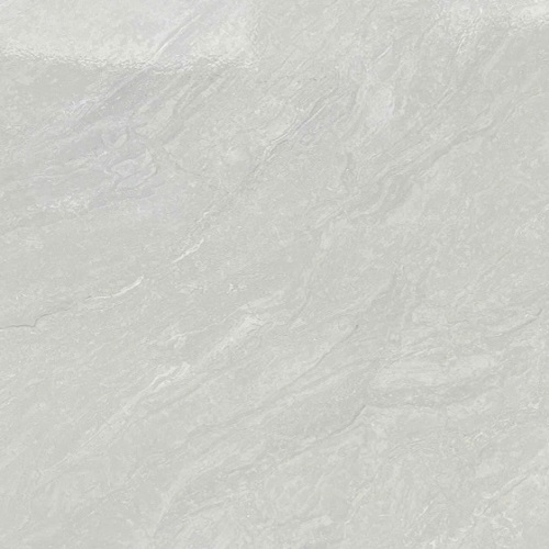 Giá gạch lát nền 60x60 Prime 39062