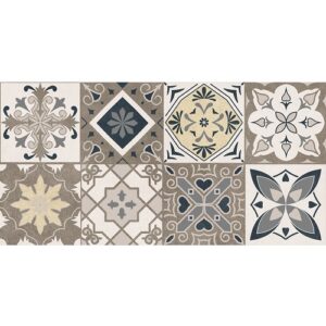 Gạch bông Apodio 30x60 36318D