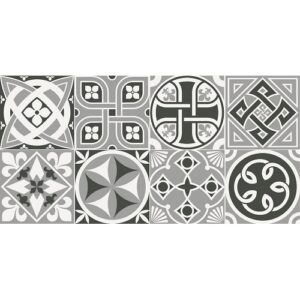 Gạch bông Apodio 30x60 36604