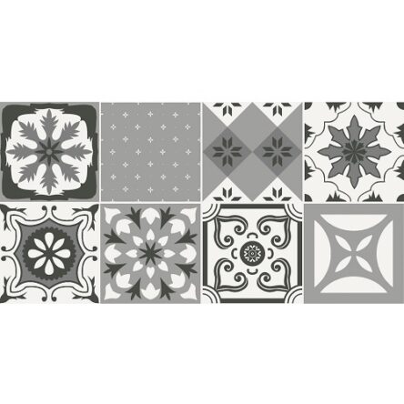 Gạch bông Apodio 30x60 36604 - Thumbnail ảnh phụ