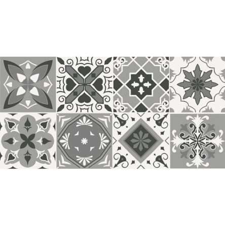 Gạch bông Apodio 30x60 36604 - Thumbnail ảnh phụ