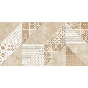 Gạch bông Apodio 30x60 36817D