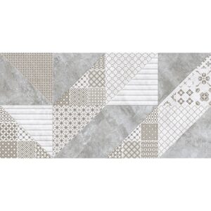Gạch bông Apodio 30x60 36818D