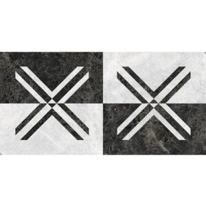 Gạch bông Apodio 30x60 36825D