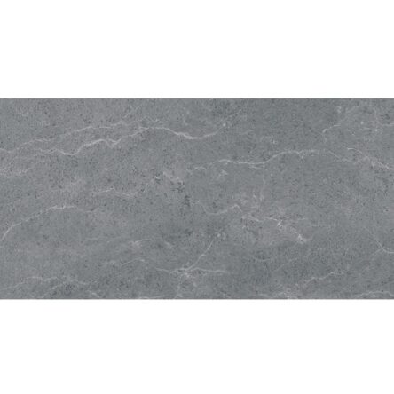 Gạch ốp tường Apodio 30x60 A36SB401 - Thumbnail ảnh phụ