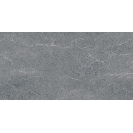 Gạch ốp tường Apodio 30x60 A36SB401 - Thumbnail ảnh phụ