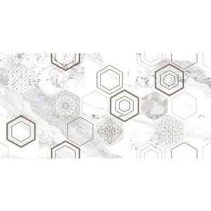 Gạch bông Apodio 30x60 US36LG905D
