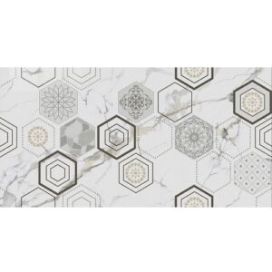 Gạch bông Apodio 30x60 US3855D