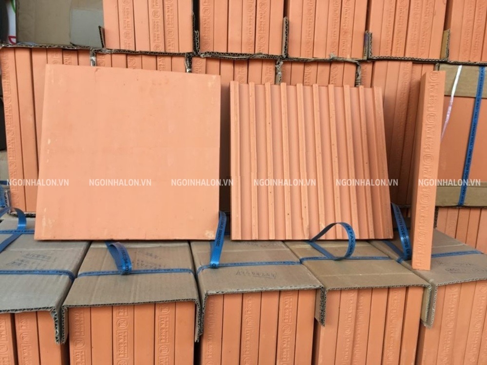 hai mặt của một viên gạch nem tách 300x300