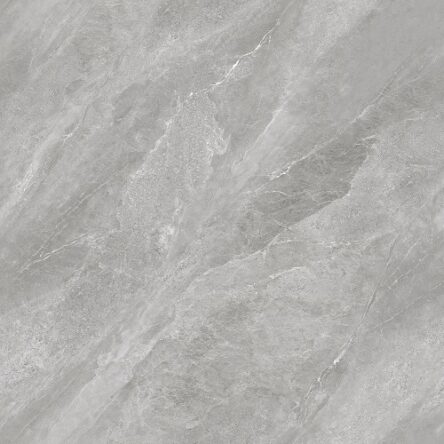 Gạch lát nền CMC 60x60 CPG66024 - Thumbnail ảnh chính