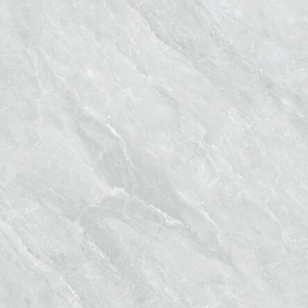 Gạch lát nền CMC 60x60 CSG6060148S5 - Thumbnail ảnh chính