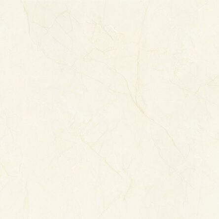 Gạch lát nền CMC 60x60 CSG6060150S5 - Thumbnail ảnh chính