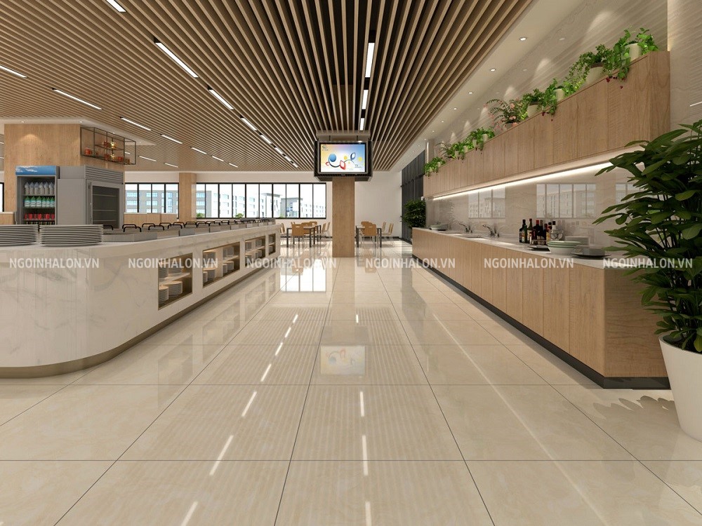 gạch lát nền Tasa 9108 kích thước 80x80
