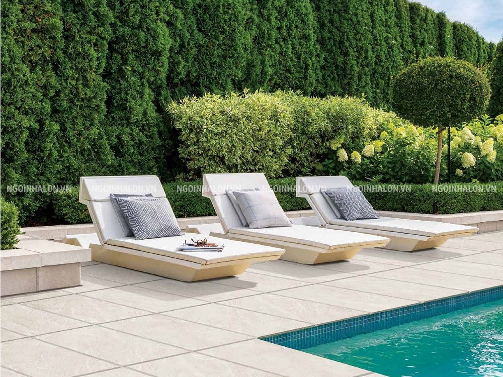 gạch Viglacera CL20-3601 30x60 dày 2cm