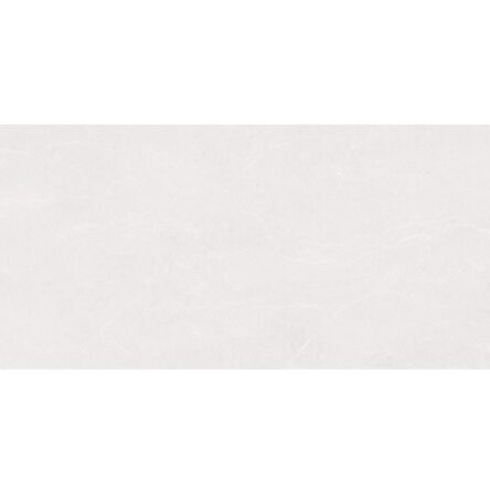 Gạch ốp tường Apodio 30x60 A36SW301 - Thumbnail ảnh phụ