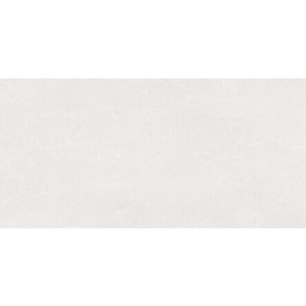 Gạch ốp tường Apodio 30x60 A36SW301 - Thumbnail ảnh phụ