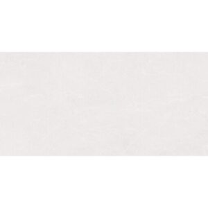 Gạch ốp tường Apodio 30x60 A36SW301