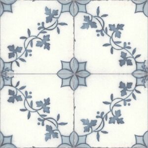 Gạch bông Đồng Tâm 20x20 2020VINTAGE007