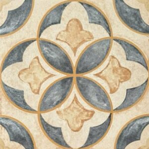 Gạch bông Trung Quốc 30x30 MF3180