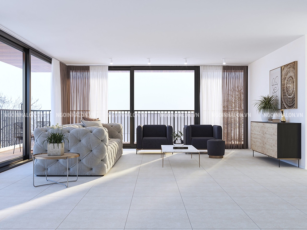 gạch lát nền chống nồm porcelain Đồng Tâm 6060victoria005 gạch lát nền chống nồm porcelain Đồng Tâm 6060victoria005