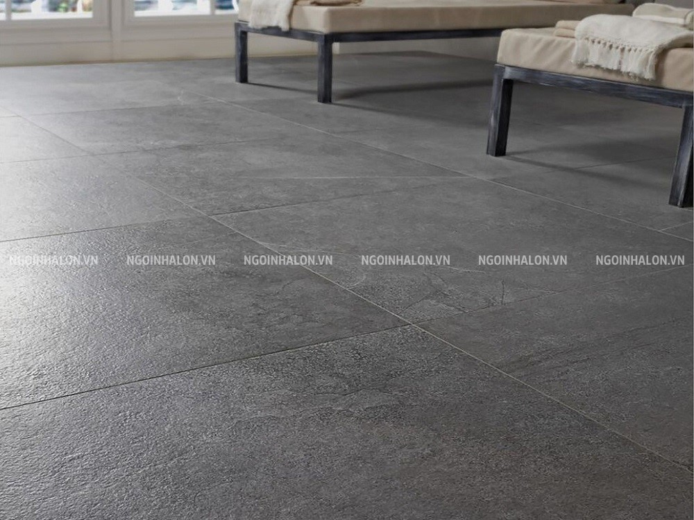 Gạch lát nền Taicera G98MXGA