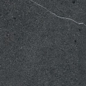 Gạch lát nền Apodio 60x60 A66NB602