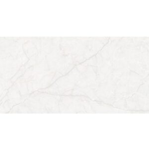 Gạch ốp tường Đồng Tâm 30×60 3060AMBER001