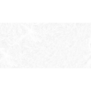 Gạch ốp tường Đồng Tâm 30×60 3060CLOUD001