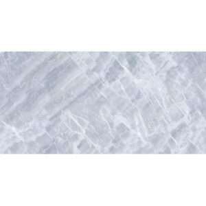 Gạch ốp tường Đồng Tâm 30×60 3060CLOUD004