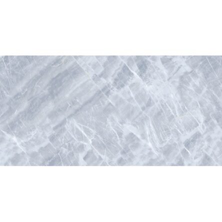 Gạch ốp tường Đồng Tâm 30×60 3060CLOUD004 - Thumbnail ảnh chính