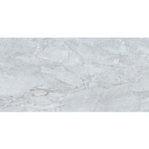 Gạch ốp tường Đồng Tâm 30×60 3060CLOUD008