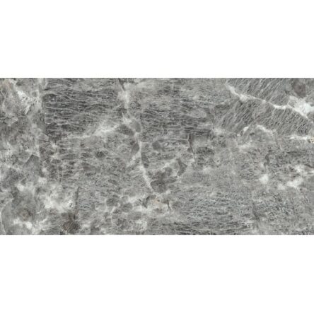 Gạch ốp tường Đồng Tâm 3060HOANGLIENSON016 - Thumbnail ảnh phụ