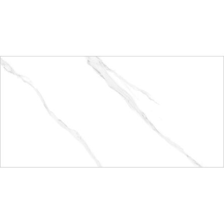 Gạch ốp tường Đồng Tâm 30×60 3060NAPOLI001-H+ - Thumbnail ảnh chính