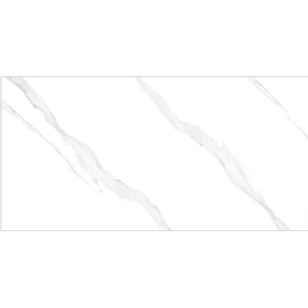 Gạch ốp tường Đồng Tâm 30×60 3060NAPOLI001-H+ - Thumbnail ảnh phụ