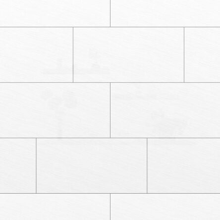 Gạch ốp tường Đồng Tâm 30×60 3060ROXY001 - Thumbnail ảnh phụ