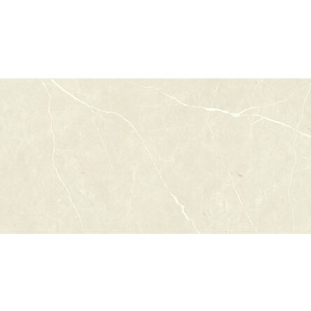 Gạch ốp tường Đồng Tâm 30×60 3060VAMCOTAY007 - Thumbnail ảnh chính