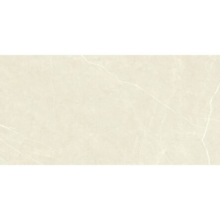 Gạch ốp tường Đồng Tâm 30×60 3060VAMCOTAY007 - Thumbnail ảnh phụ