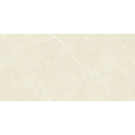 Gạch ốp tường Đồng Tâm 30×60 3060VAMCOTAY007 - Thumbnail ảnh phụ