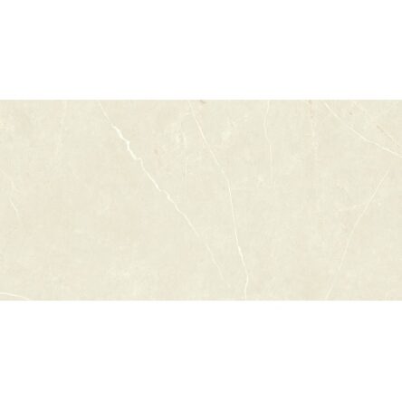 Gạch ốp tường Đồng Tâm 30×60 3060VAMCOTAY007 - Thumbnail ảnh phụ