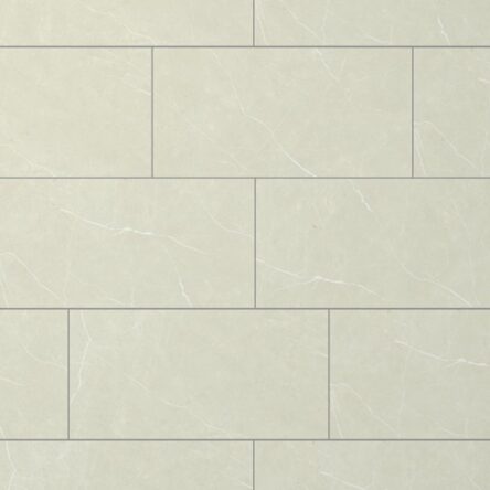 Gạch ốp tường Đồng Tâm 30×60 3060VAMCOTAY007 - Thumbnail ảnh phụ
