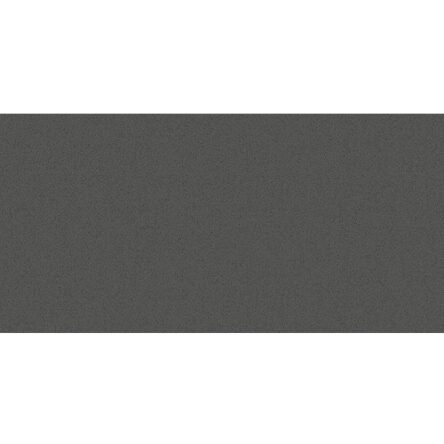 Gạch ốp tường Đồng Tâm 30×60 3060VICTORIA008 - Thumbnail ảnh chính